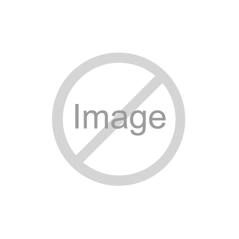 MEUBLE AVEC EVIER INTEGRE DUO GRIS / NOIR MEUBLE AVEC EVIER INTEGRE DUO GRIS / NOIR