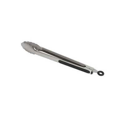 PINCE 34 CM PINCE 34 CM